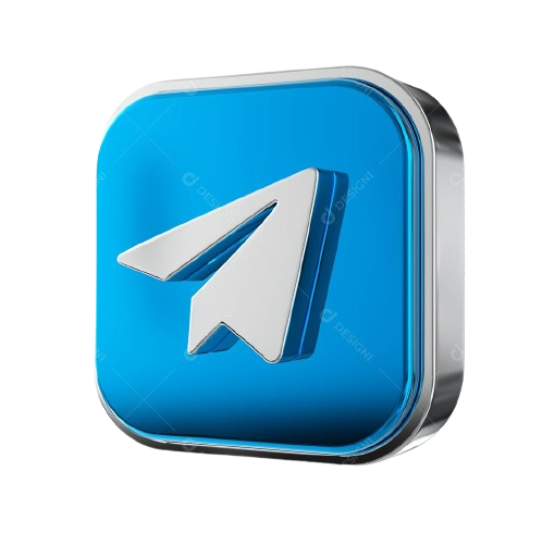 10264140-removebg-preview.png